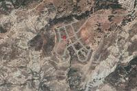 717 SQM Land in Pissouri (Limassol) for sale 