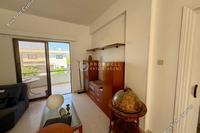 2 Bedroom Apartment · Dekeleia (Larnaca) for sale 