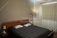3 Bedroom Detached house · Faneromeni (Larnaca) to rent 