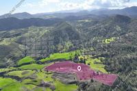 27091 SQM Land in Agia Marina Xyliatou (Nicosia) for sale 