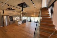 2 Bedroom Penthouse in Agios Dometios (Nicosia) to rent 