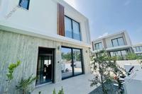 3 Bedroom Detached house · Emba (Paphos) for sale 