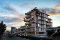 1 Bedroom Apartment · Larnaca Municipality (Larnaca) for sale 