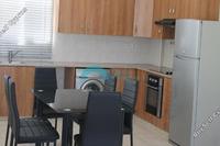 3 Bedroom Penthouse in Chrysopolitissa (Larnaca) to rent 