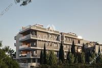 3 Bedroom Apartment · Meneou (Larnaca) for sale 