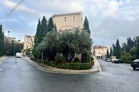 2 Bedroom Town house · Kato Paphos Universal (Paphos) for sale 