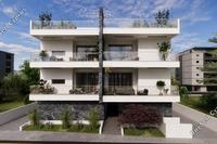 2 Bedroom Apartment · Kiti (Larnaca) for sale 