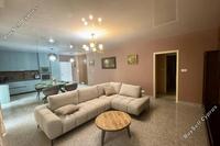 2 Bedroom Apartment · Potamos Germasogeias (Limassol) to rent 
