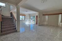 4 Bedroom Semi-detached house · Lakatamia (Nicosia) for sale 