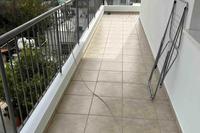 1 Bedroom Apartment in Acropolis (Nicosia) to rent 