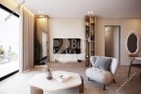 3 Bedroom Apartment in Pyrgos Limassol (Limassol) for sale 