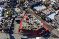  Mixed Use Project in Larnaca Municipality (Larnaca) for sale 