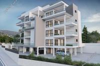 2 Bedroom Apartment · Germasogeia (Limassol) for sale 