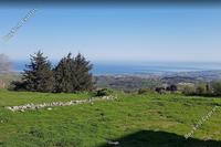 3902 SQM Land · Drousia (Paphos) for sale 