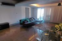 2 Bedroom Apartment in Agioi Omologitai (Nicosia) to rent 