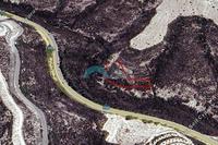 1673 SQM Land · Skarinou (Larnaca) for sale 