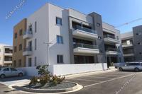 2 Bedroom Apartment in Kato Paphos Universal (Paphos) for sale 