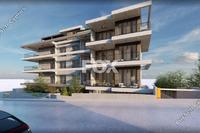2 Bedroom Apartment · Panthea (Limassol) for sale 