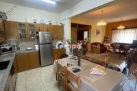 3 Bedroom Apartment · Archangelos (Nicosia) for sale 