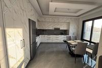 3 Bedroom Apartment · Agios Ioannis (Limassol) to rent 