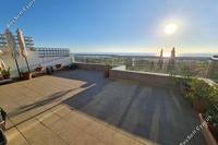 3 Bedroom Penthouse · Mesa Chorio (Paphos) to rent 