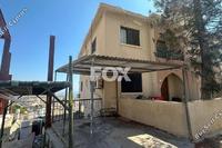  Apartment Building in Peyia (Paphos) for sale 