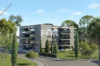 3 Bedroom Apartment · Paphos Municipality (Paphos) for sale 