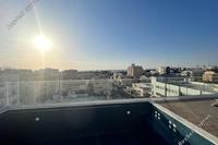 3 Bedroom Apartment in Agios Spyridonas (Limassol) for sale 