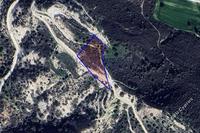 4014 SQM Land · Asgata (Limassol) for sale 