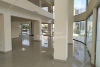  Shop in Agios Dometios (Nicosia) for sale 