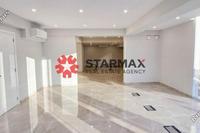  Building in Sotiros Agios Ioannis Larnaca (Larnaca) to rent 