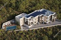 2 Bedroom Apartment in Konia (Paphos) for sale 
