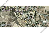 335 SQM Land · Anafotida (Larnaca) for sale 
