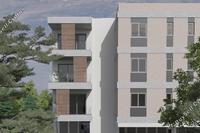 2 Bedroom Penthouse · Agios Dometios (Nicosia) for sale 