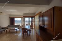 3 Bedroom Apartment · Parissinos (Nicosia) to rent 