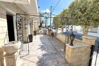 3 Bedroom Ground floor apartment in Strovolos (Nicosia) for sale 