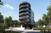 2 Bedroom Apartment · Latsia (Nicosia) for sale 