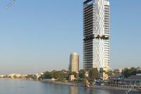 2 Bedroom Apartment in Mouttagiaka (Limassol) for sale 