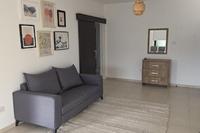 2 Bedroom Apartment · Aglantzia (Nicosia) to rent 