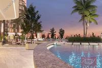 2 Bedroom Apartment · Livadia Larnacas (Larnaca) for sale 