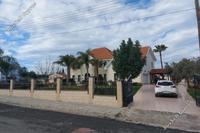 5 Bedroom Detached house · Dali (Nicosia) for sale 