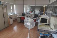  Warehouse in Strovolos (Nicosia) to rent 