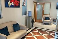  Office in Nicosia Municipality (Nicosia) for sale 