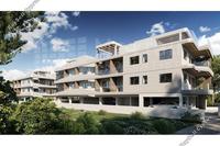 2 Bedroom Apartment · Oroklini (Larnaca) for sale 