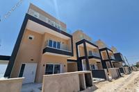 3 Bedroom Detached house in Ypsonas (Limassol) for sale 