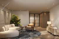 2 Bedroom Apartment in Dasoupoli (Nicosia) for sale 