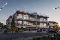 1 Bedroom Apartment in Geroskipou (Paphos) for sale 