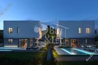 3 Bedroom Detached house in Palodeia (Limassol) for sale 