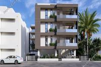 2 Bedroom Apartment · Livadia Larnacas (Larnaca) for sale 