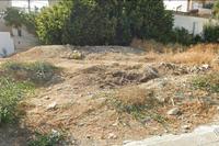 535 SQM Land in Agia Fyla (Limassol) for sale 